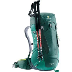 Deuter Futura PRO SL Hiking Backpack 33 Deuter Futura PRO SL Hiking Backpack -Luggage Promotion Store 0e6a35463785779f8147edd953df78a7c8c854ac4b0e5da9b1c2c341a4b0beac