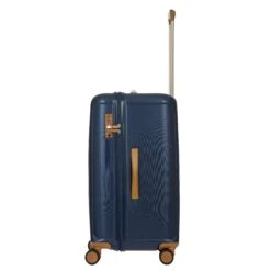 Bric's Capri 28" Trunk 24 Bric's Capri 28" Trunk -Luggage Promotion Store 0e72376d01107d4c1cdf71ca5bf3c288eea56406876a0241cb7e579f37ed9b92