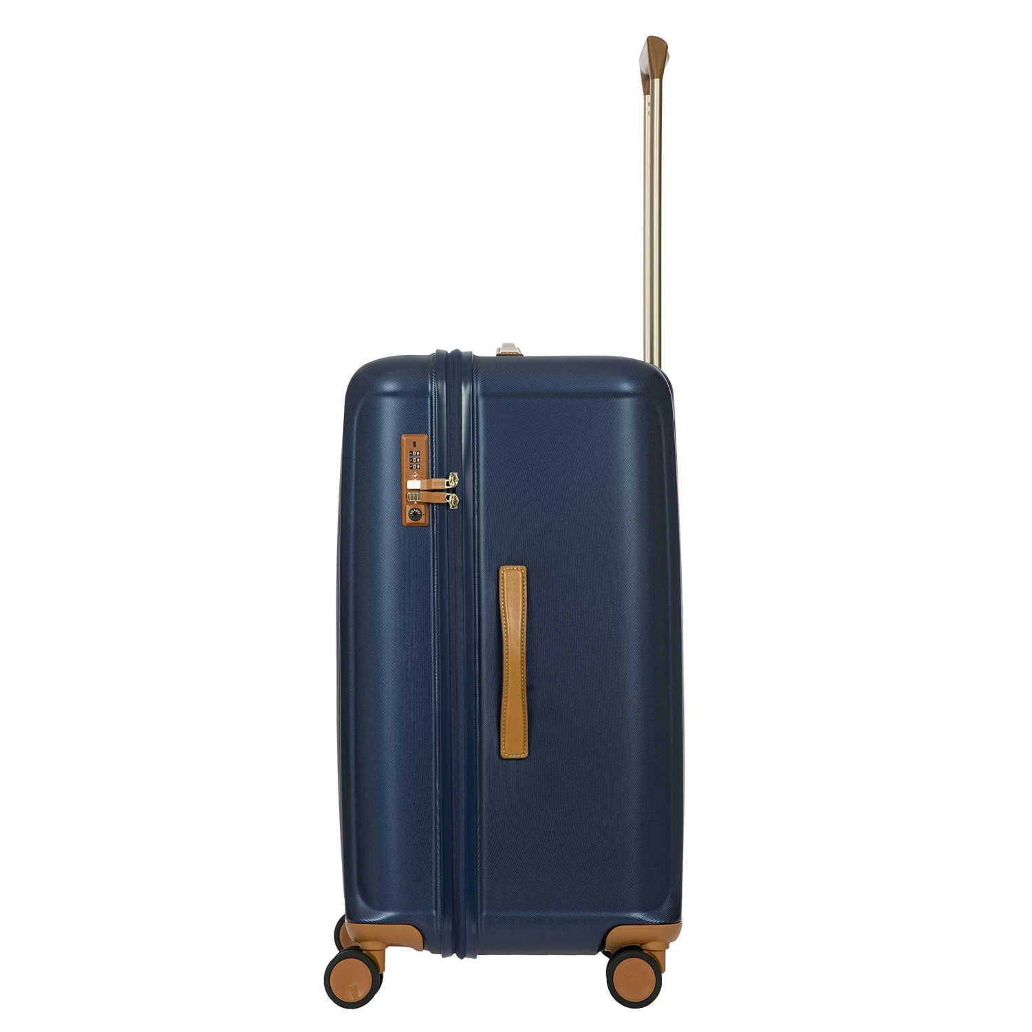 Bric's Capri 28" Trunk 11 Bric's Capri 28" Trunk - Image 11