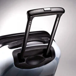 American Tourister Star Wars 4-Wheel Luggage 20 American Tourister Star Wars 4-Wheel Luggage -Luggage Promotion Store 0e76aedc50a5552f8fdea794c896212a2bb0dbaaa9dc1c42681498ee6ca4cab0