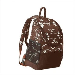 Good Hope Bags Travelwell Iris Backpack Cooler [Set Of 2] -Luggage Promotion Store 0e834df6205c33b3ca189f12ea293bf7a45b4ff6e39fc9de2171aac94a9ed7e0