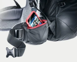 Deuter Futura PRO SL Hiking Backpack 22 Deuter Futura PRO SL Hiking Backpack -Luggage Promotion Store 0ecb0b97197891031632f093948b33c27f7643ac606f4a6c43b57e46a2ef3222