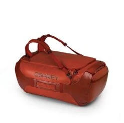 Osprey Packs Transporter 95 Expedition Duffel 30 Osprey Packs Transporter 95 Expedition Duffel -Luggage Promotion Store 0f1b63e57e344707015070a0b6189e2215e752572f02020f4febbe2a4ac47f19