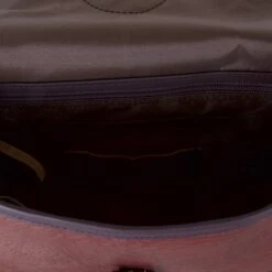 Duluth Pack Bison Leather Shell Purse, Medium 11 Duluth Pack Bison Leather Shell Purse, Medium -Luggage Promotion Store 0f3f09ffae1b337b516f0bc42cb0c08d8d2e600615e95633703ed580ffdd8b4c 90de72f2 9b71 42b1 a7f2 7f6df21ac369