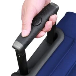 Pathfinder Revolution Plus 22 Inch Expandable Business Carry On 16 Pathfinder Revolution Plus 22 Inch Expandable Business Carry On -Luggage Promotion Store 0f46057c348b75ab3eb589931c193d6b32661894b9de7cd2a412468c891d7f0e