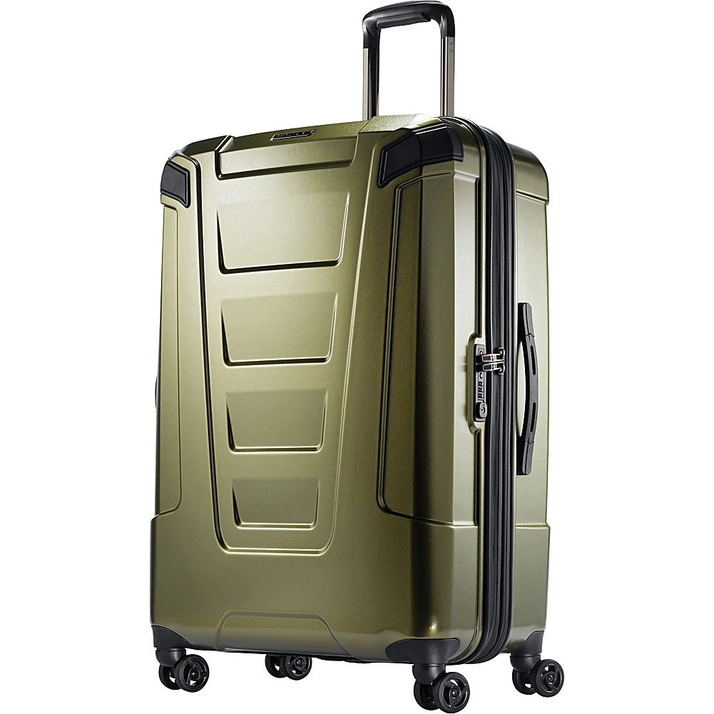 Boyt Mach PC 28" 4-Wheel Large Luggage 1 Boyt Mach PC 28" 4-Wheel Large Luggage