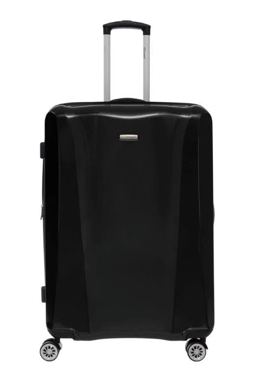 Cavalet Chill 28" 4-Wheel Large Luggage 1 Cavalet Chill 28" 4-Wheel Large Luggage