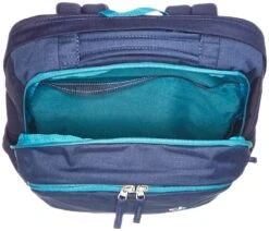 Deuter Giga Backpack Small -Luggage Promotion Store 0f7b783c676d1b87c086a6d0c2a5f5f8588ccc172de22e5da051a07b364c6ccd