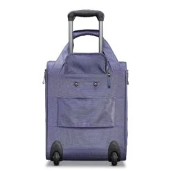 Samsonite Large Wheeled Underseater 37 Samsonite Large Wheeled Underseater -Luggage Promotion Store 0f82ebac31a0f3eeafaaacf388ebf24ed1acdcd56f464af679cf1ebd85dbdcc6