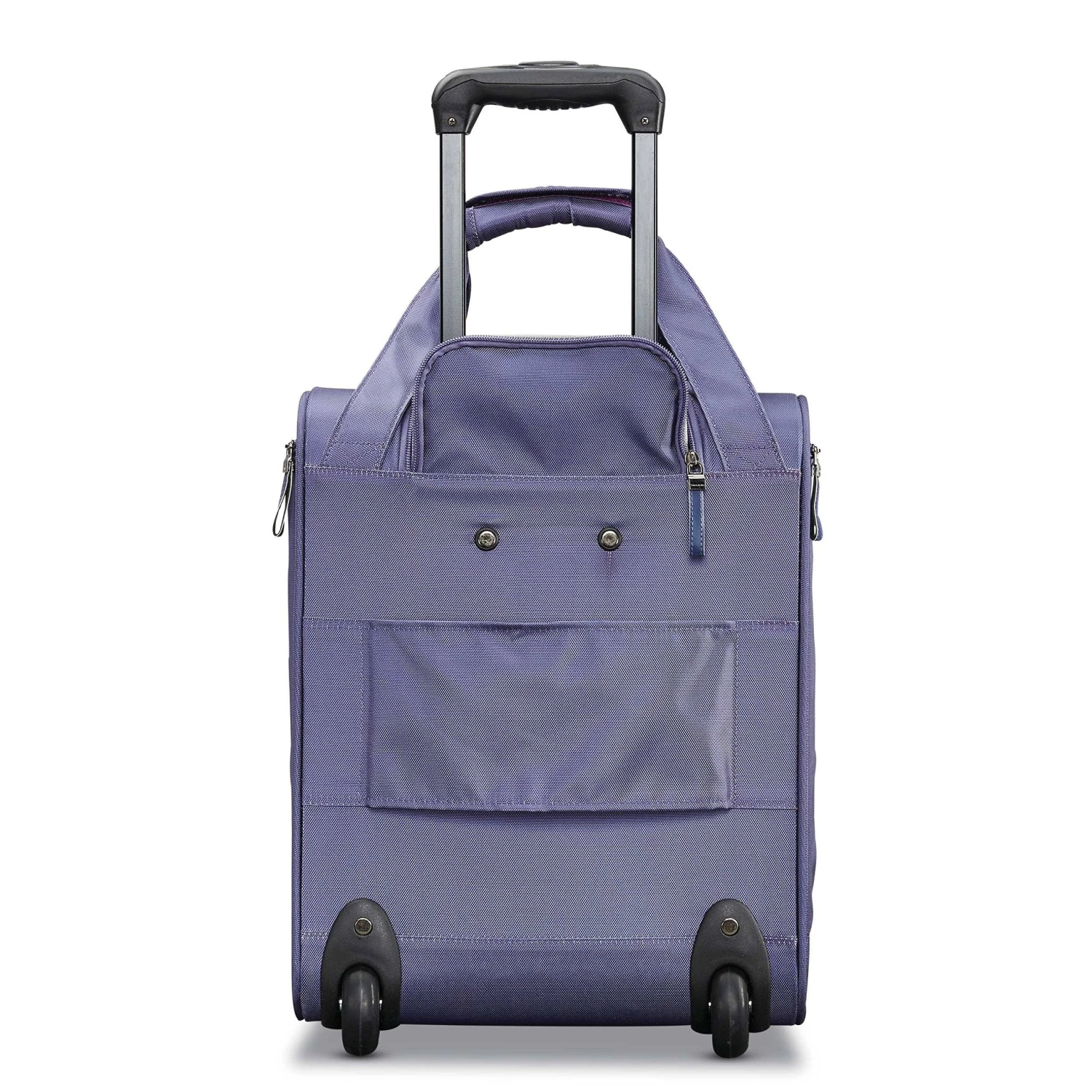 Samsonite Large Wheeled Underseater 18 Samsonite Large Wheeled Underseater - Image 18