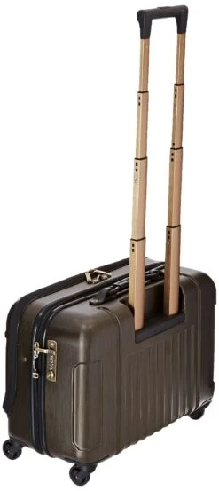 Hartmann Vigor Carry-on Spinner Garment Bag 22 Hartmann Vigor Carry-on Spinner Garment Bag -Luggage Promotion Store 0fa4667192bc72d9e3bd2468b739e31830085fb6e8d80522000520caaa753b52