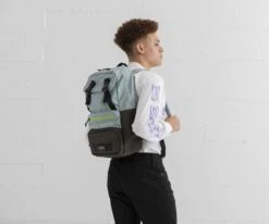 Timbuk2 Curator Laptop Backpack 23 Timbuk2 Curator Laptop Backpack -Luggage Promotion Store 0fcadde41935caa5af9cc9b9e62d31b973697b544bd2b92d773f09e1742648f4