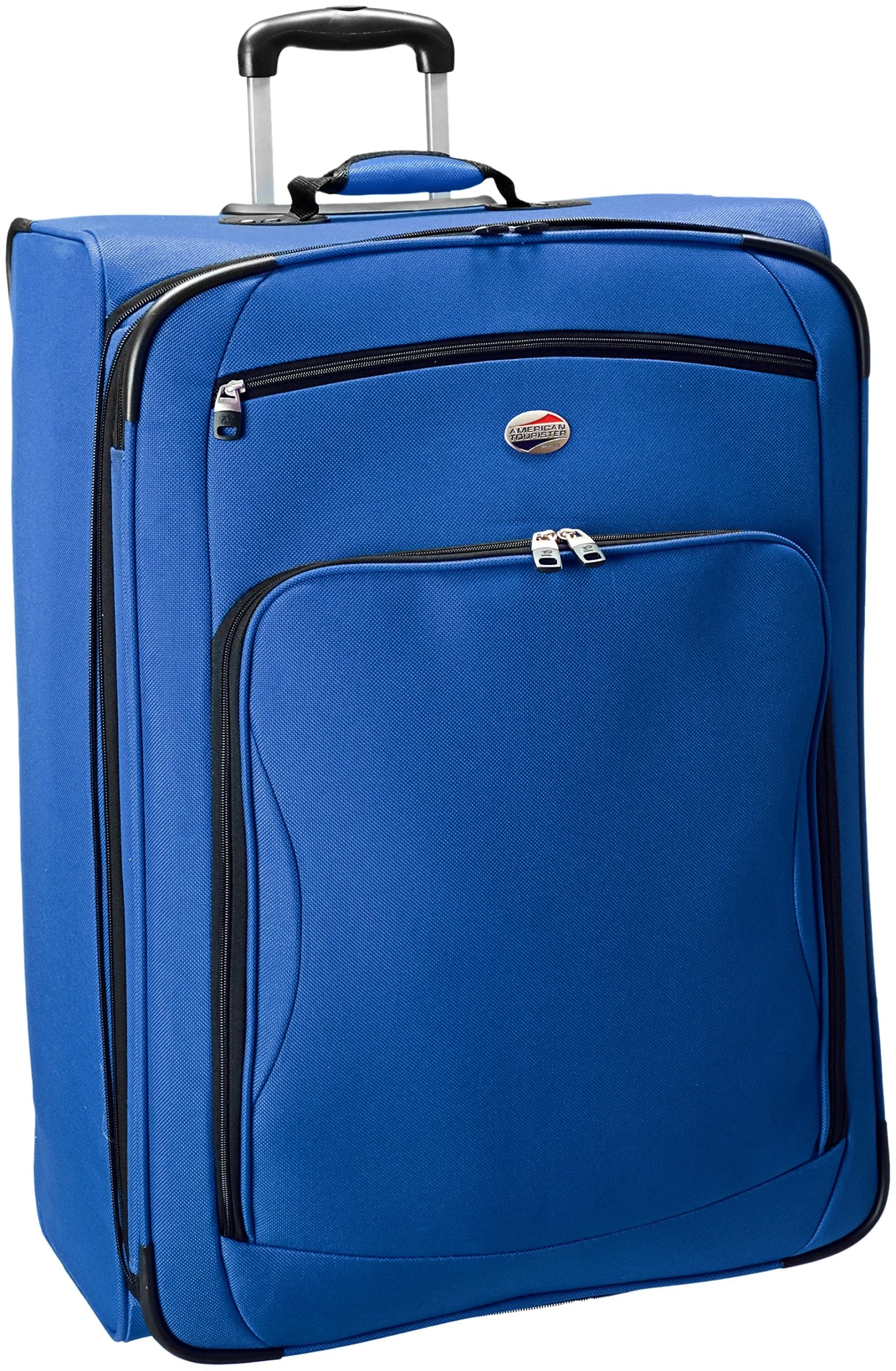 American Tourister Splash 2 29" 2-Wheel Large Luggage 11 American Tourister Splash 2 29" 2-Wheel Large Luggage - Image 11