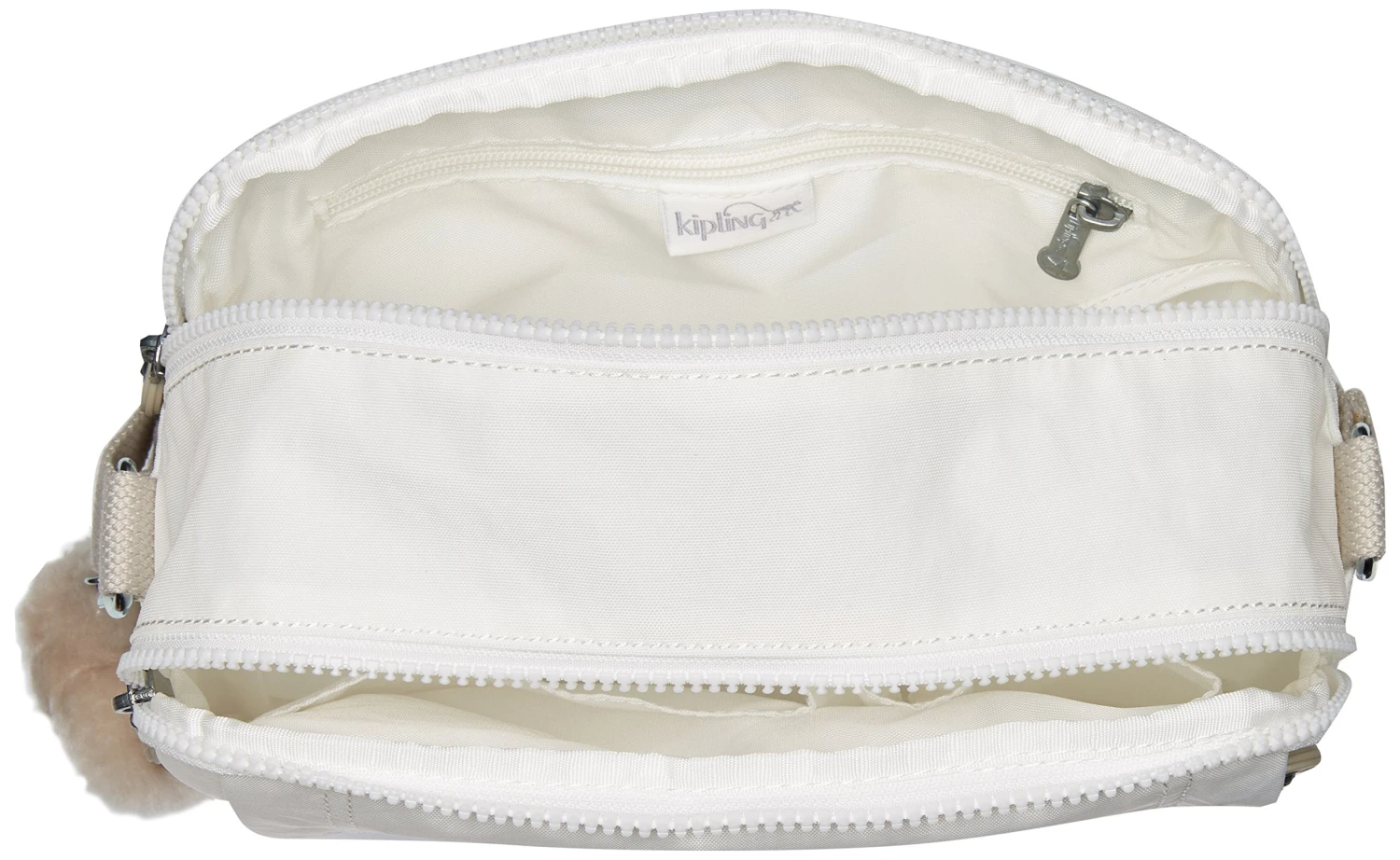 Kipling Benci Handbag 5 Kipling Benci Handbag - Image 5