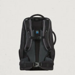 Eagle Creek Rincon Night Sky Stratus Backpack -Luggage Promotion Store 1002 a z