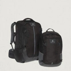 Eagle Creek Rincon Night Sky Stratus Backpack -Luggage Promotion Store 1002 c z