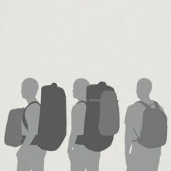 Eagle Creek Rincon Night Sky Stratus Backpack -Luggage Promotion Store 1002 e z