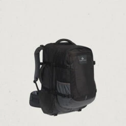 Eagle Creek Rincon Night Sky Stratus Backpack -Luggage Promotion Store 1002 night sky stratus l z