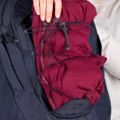 Osprey Packs Questa Women's Laptop Backpack 27 Osprey Packs Questa Women's Laptop Backpack -Luggage Promotion Store 1014930bd6208b5d1d3da12ca85e65c6193c85781b3a1a460f07fb84e5ec53f1