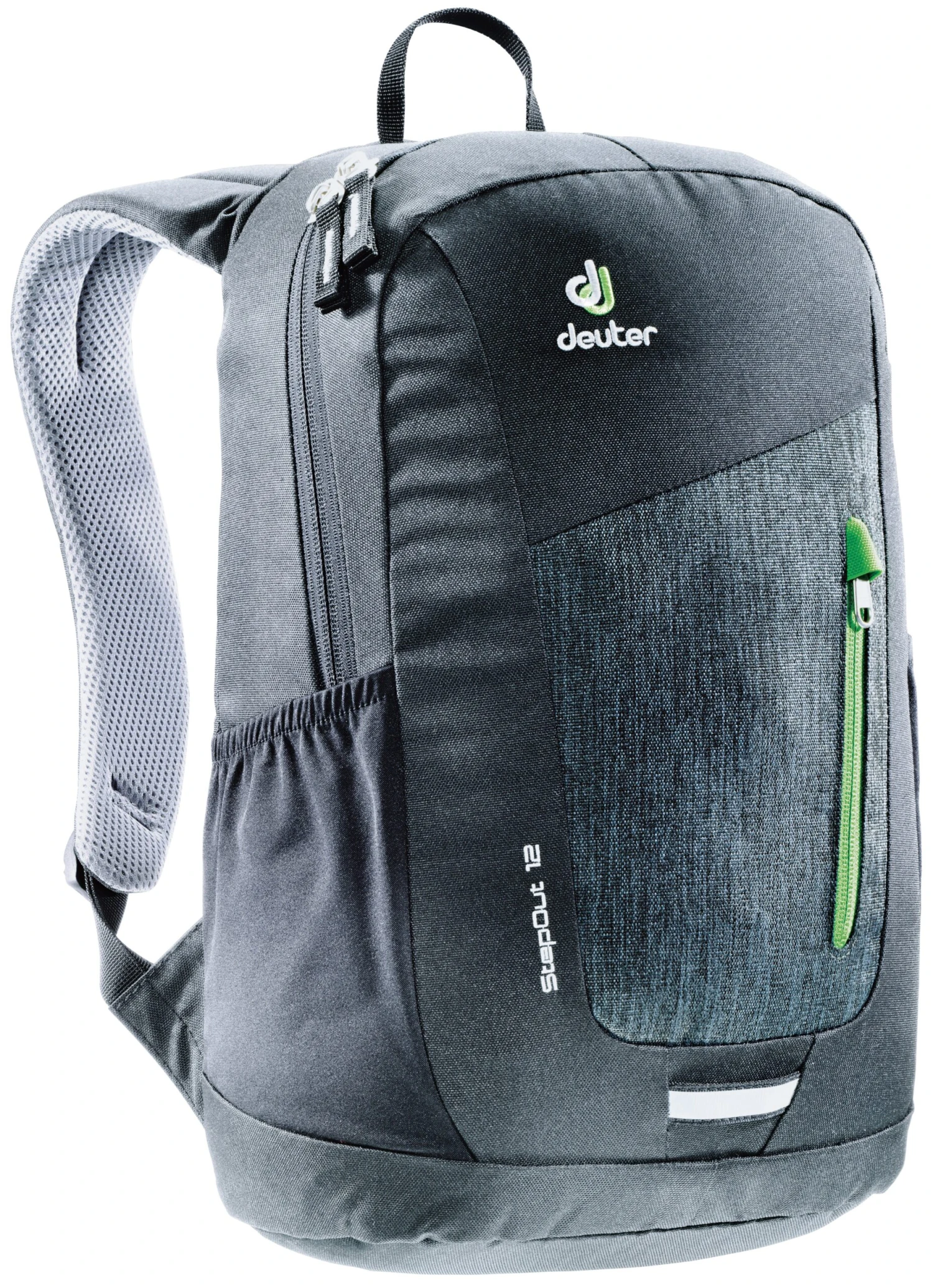 Deuter Step Out Backpacks 1 Deuter Step Out Backpacks