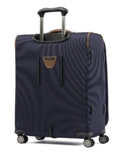 TravelPro Crew 11 25" 4-Wheel Medium Luggage 39 TravelPro Crew 11 25" 4-Wheel Medium Luggage -Luggage Promotion Store 102a74f65d3abbfc2d878c1c1089f5ecbae25ca2235f57d93337edbe8c40e2be