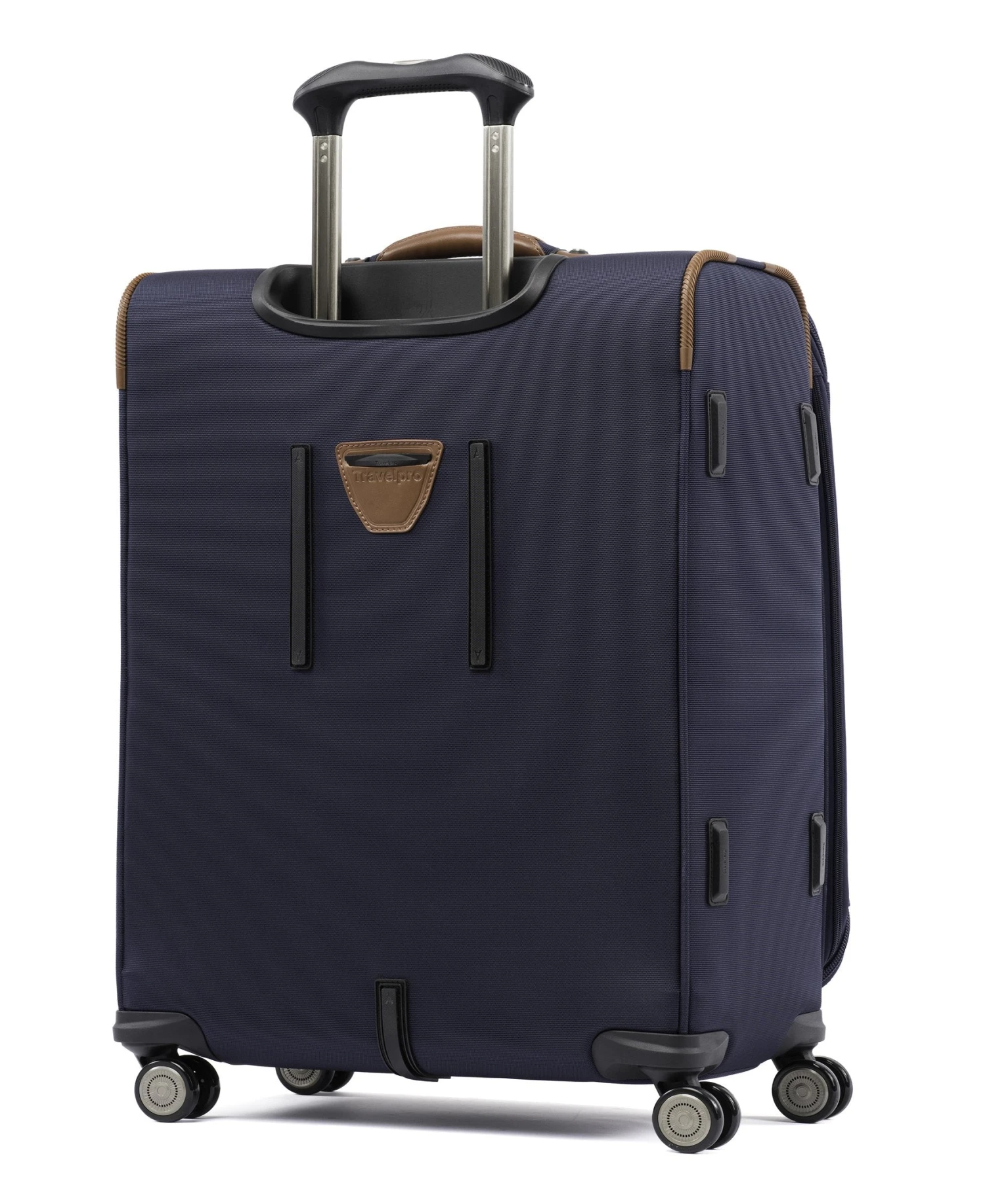 TravelPro Crew 11 25" 4-Wheel Medium Luggage 20 TravelPro Crew 11 25" 4-Wheel Medium Luggage - Image 20