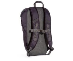 Timbuk2 Rapid Pack 39 Timbuk2 Rapid Pack -Luggage Promotion Store 1045b175bdfea528278916a439244069fefe31f2770d086d9f517f0908a92ea1