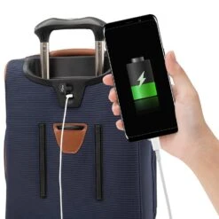 Travelpro Crew Versapack Global Carry-On Exp Spinner 37 Travelpro Crew Versapack Global Carry-On Exp Spinner -Luggage Promotion Store 1063940ff082019e48c703e09cafe4505e12f0ab987e0be8306919448845291e