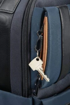 Samsonite OpenRoad Laptop 14.1" Business Backpack 24 Samsonite OpenRoad Laptop 14.1" Business Backpack -Luggage Promotion Store 1087a8bb31119404ce9f4cb6333659b1e6c42d258b0a7c5bbb16477f903b5b10