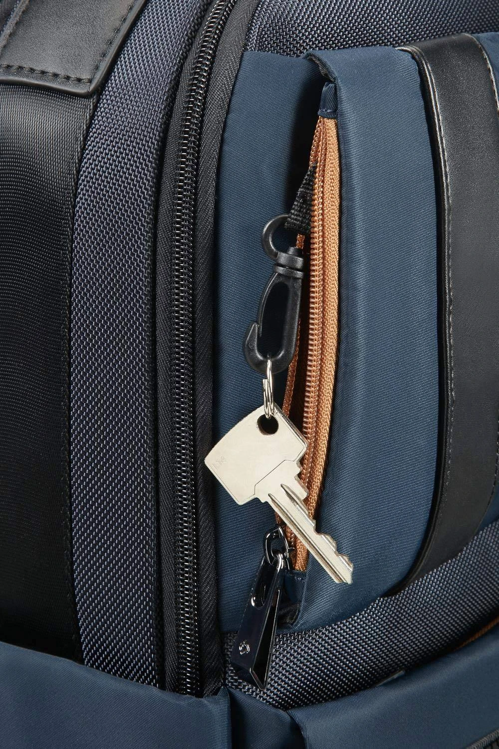 Samsonite OpenRoad Laptop 14.1" Business Backpack 12 Samsonite OpenRoad Laptop 14.1" Business Backpack - Image 12