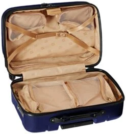 Hartmann Vigor Carry-on Spinner Garment Bag 25 Hartmann Vigor Carry-on Spinner Garment Bag -Luggage Promotion Store 109420b627422a2ce0f44862526c85d6101c4c7ccd3190299d8be58fcff0c65e