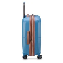 DELSEY Paris St. Tropez 28" 4-Wheel Large Luggage 22 DELSEY Paris St. Tropez 28" 4-Wheel Large Luggage -Luggage Promotion Store 109dd30628e6f1c06488770deb96857292e8fd03709987b64d85adb29866d16f f49908d9 aecd 4235 88d2 f132560a9810