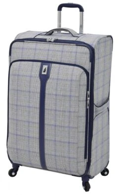 London Fog Knightsbridge 29" 4-Wheel Large Luggage 39 London Fog Knightsbridge 29" 4-Wheel Large Luggage -Luggage Promotion Store 10c8363ed4c0fe8e25d8be2b35475b520494d0a63364c4263e3d552ac200952e