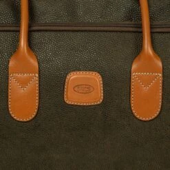 Bric's Luggage Life 28 Inch Rolling Duffle 33 Bric's Luggage Life 28 Inch Rolling Duffle -Luggage Promotion Store 10d1eaf1b69bb932f3ff1505efef819b9836cb67ec024d75db255f91c6c9b138