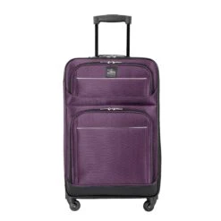 Skyway Seville 2.0 5-Piece Softside Lightweight Sets 21 Skyway Seville 2.0 5-Piece Softside Lightweight Sets -Luggage Promotion Store 10d60baf9342ea47a612dcf39df4d554245c1b98ec315a95cc253c68af6b8986