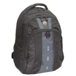 Swissgear Wenger THE NEPTUNE 16" Laptop Computer Backpack