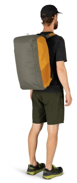 Osprey Packs Daylite Duffel 45 23 Osprey Packs Daylite Duffel 45 -Luggage Promotion Store 1108354165a7ba8132facec3cf716bf2a1bf3178a7d7f937db00c5a3cc992638