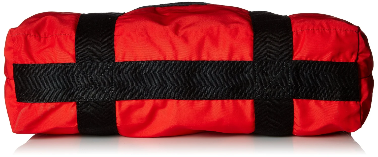 LeSportsac Global Tote 11 LeSportsac Global Tote - Image 11