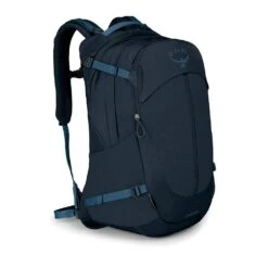 Osprey Packs Tropos Backpack 27 Osprey Packs Tropos Backpack -Luggage Promotion Store 115de271668667a3d21c53a0dc084daa6fae3989a038e3e969058b240f7d1105