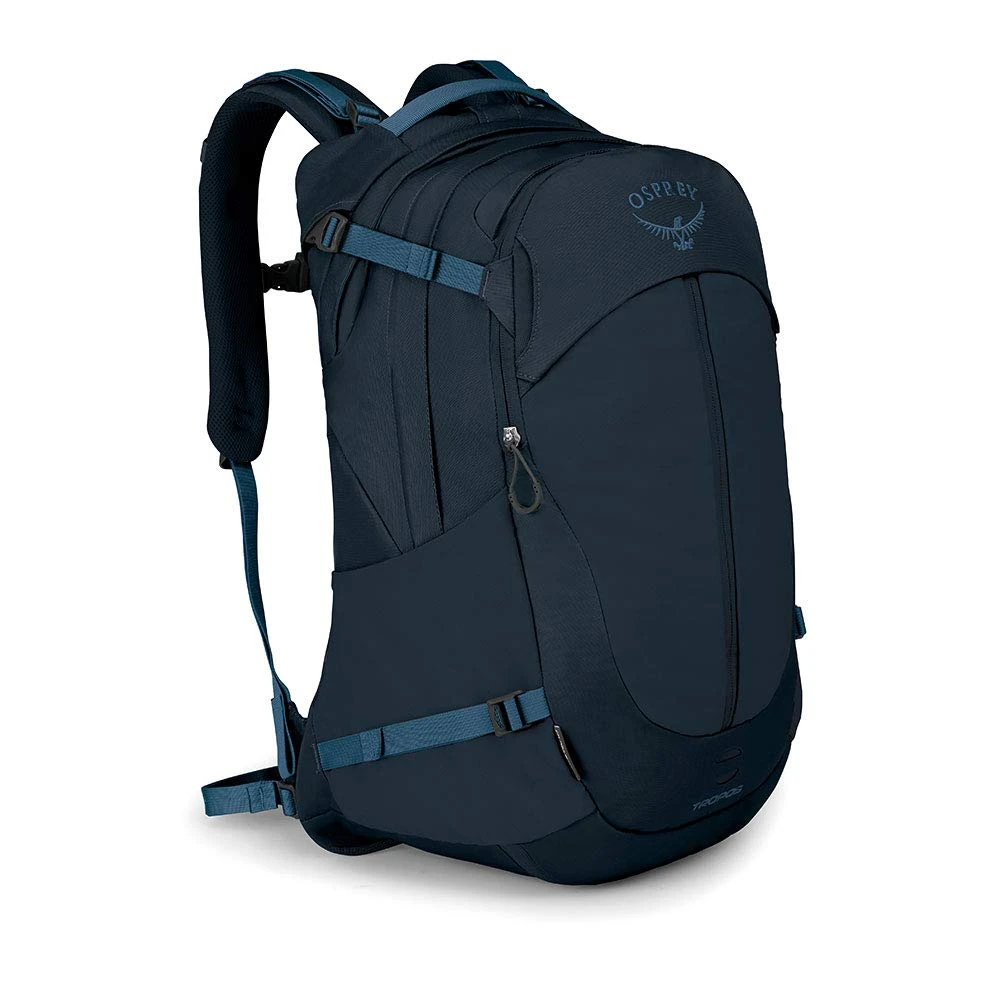 Osprey Packs Tropos Backpack 10 Osprey Packs Tropos Backpack - Image 10