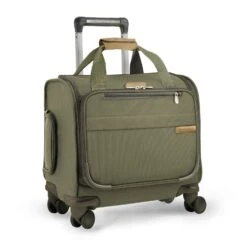 Briggs & Riley Baseline 16" 4-Wheel Underseater Luggage 12 Briggs & Riley Baseline 16" 4-Wheel Underseater Luggage -Luggage Promotion Store 116934bbac2664283598cc5ed3dc3141140199b1ce74f7ee644a696780ffe8cf