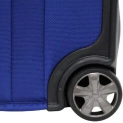 Pathfinder Revolution Plus 22 Inch Expandable Business Carry On 27 Pathfinder Revolution Plus 22 Inch Expandable Business Carry On -Luggage Promotion Store 116f59ce7746a8a2278433330fdcd7cbb4004ea03b40660b79d2dd3471151fc4