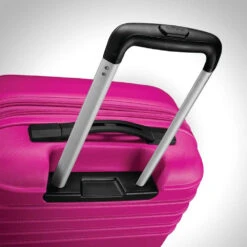 American Tourister Sunset Cruise 28" 4-Wheel Large Luggage 33 American Tourister Sunset Cruise 28" 4-Wheel Large Luggage -Luggage Promotion Store 119cfc8a48d482417782930d075e1f2e46d06f050e828bbdb0633b07bbab1412 f74eea9e 796d 48bc 8337 ae29170f70e0