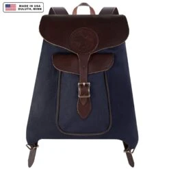 Duluth Pack Rucksack Backpack 29 Duluth Pack Rucksack Backpack -Luggage Promotion Store 11e0f524c8a1bd172f64e54a35cc087ccddaad74a29be7231a54b1ddd8bf3cb4