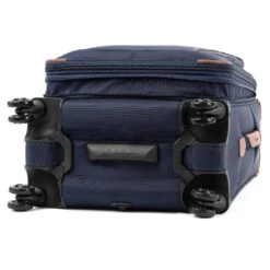 Travelpro Crew Versapack Max Carry-On Exp Spinner 28 Travelpro Crew Versapack Max Carry-On Exp Spinner -Luggage Promotion Store 1243c558d847c7f840d92ec7b580a438db51d8ecdc7540732312f17f0907f792