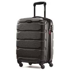 Samsonite Omni PC 2 Piece Set (20"/24") Hardshell 4-Wheel Luggage Sets 34 Samsonite Omni PC 2 Piece Set (20"/24") Hardshell 4-Wheel Luggage Sets -Luggage Promotion Store 126dea9108b6f795f3c77fbe7ab6c428b122c9e7da0400f9708b343ef401dee6