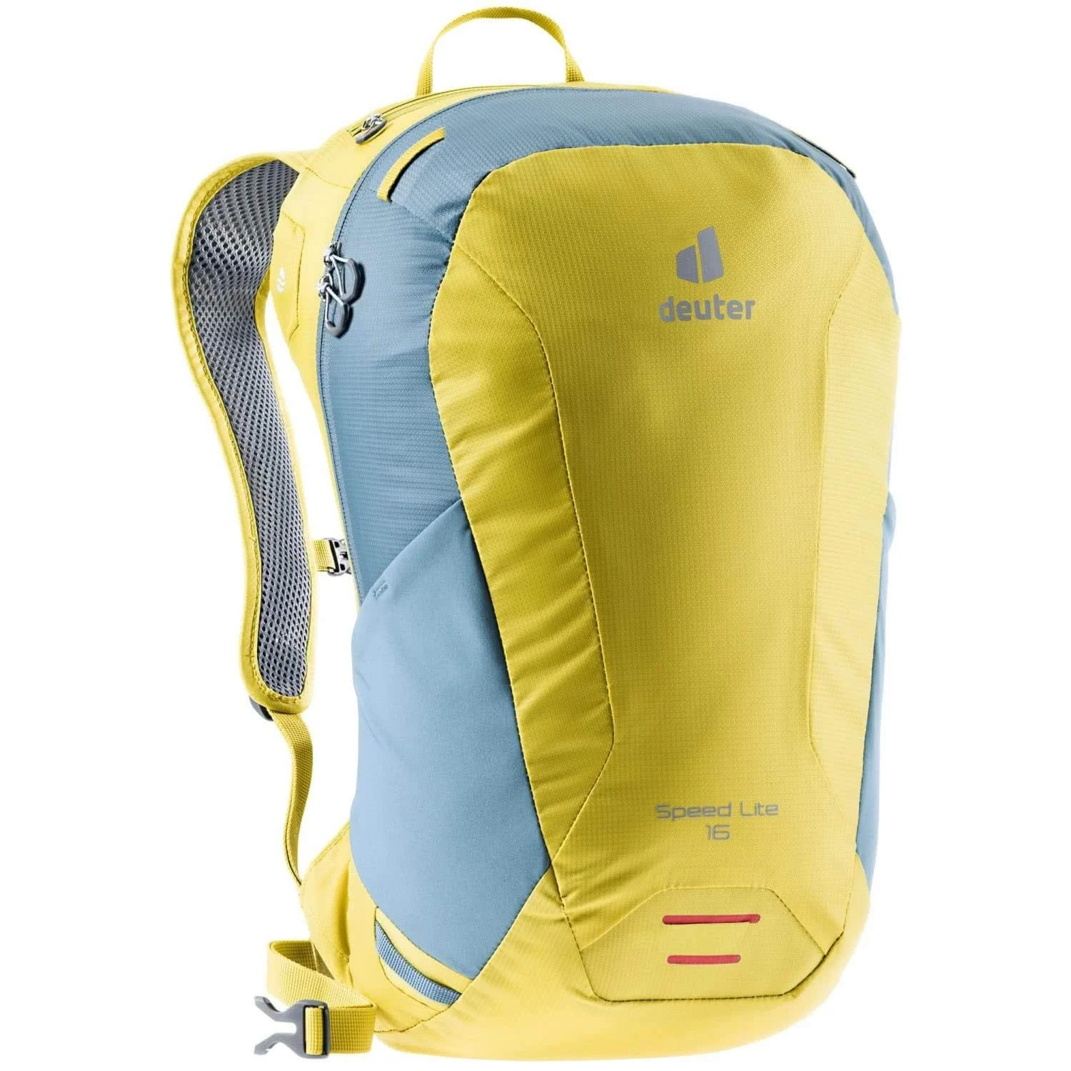 Deuter Speed Lite 16 Hiking Backpack 13 Deuter Speed Lite 16 Hiking Backpack - Image 13
