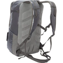 Granite Gear Rift 2 Backpack 10 Granite Gear Rift 2 Backpack -Luggage Promotion Store 12856cfeb665eeebc6b9efd85925ebfed05b624d39a3c58c3d34a72ccfbb5cd7