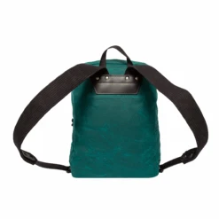 Duluth Pack Standard Backpack -Luggage Promotion Store 12be1e831db03083c7d11271d099741b8de73e452d0cc1823f3e4788c7366bb2