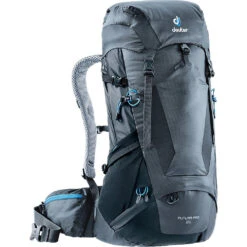 Deuter Futura PRO SL Hiking Backpack 34 Deuter Futura PRO SL Hiking Backpack -Luggage Promotion Store 12bfde6f6dc03c4f378e4bec6724cacda3f2c8ef4079a329793b937c26815648